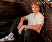 Gebhardt-8821-Edit