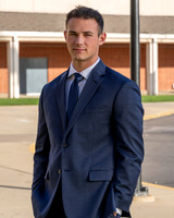 Liston-0594-Edit