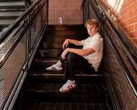 Gebhardt-8825-Edit