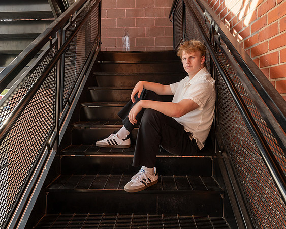 Gebhardt-8825-Edit