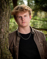 Gebhardt-8645-Edit
