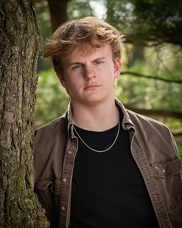Gebhardt-8645-Edit