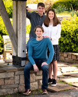 Hauschild-5246-Edit