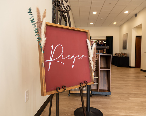 Rieger-2819