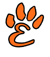 orangeandblackpaw