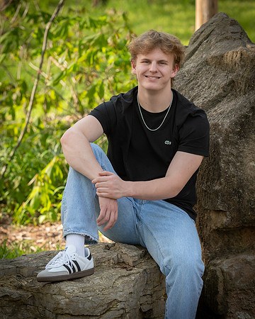 Gebhardt-8818-Edit